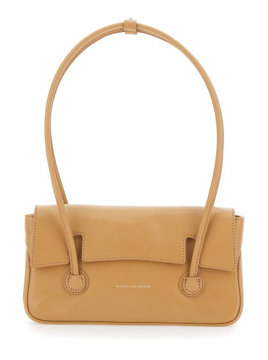 26FW 마지셔우드 숄더백 M26531SB16 BEIGE