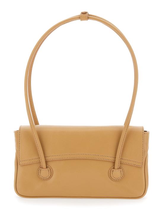 26FW 마지셔우드 숄더백 M26531SB16 BEIGE - MARGE SHERWOOD