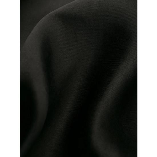 26SS 빈스 민소매 티셔츠 VR68512111 001 BLACK - VINCE