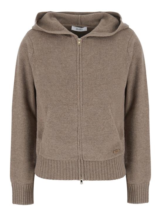 26FW 막스마라 스웨터 2621346022600 BEIGE