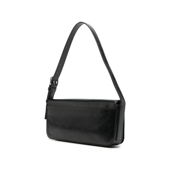 26FW 알렉산더 왕 숄더백 20426K55L 001 BLACK - ALEXANDER WANG