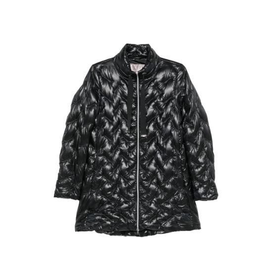 26FW 에르노 패딩 12017Z PI00181DR 9300 BLACK