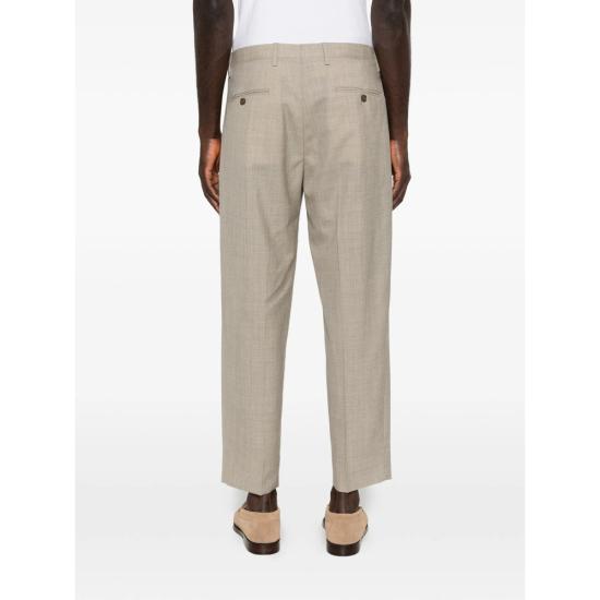 26SS 브릴리아1949 팬츠 300179 ARNOS 00043 BEIGE - BRIGLIA 1949