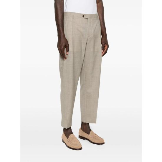 26SS 브릴리아1949 팬츠 300179 ARNOS 00043 BEIGE - BRIGLIA 1949