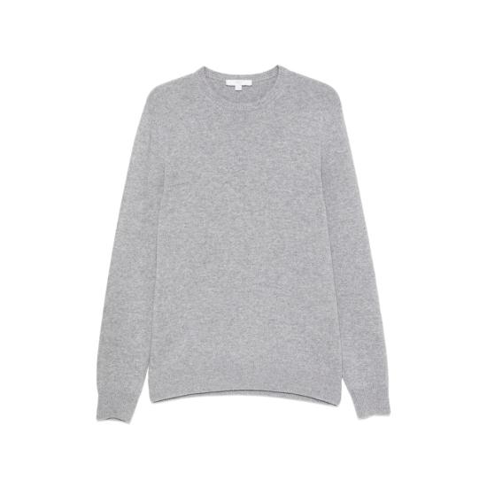 26FW 말로 스웨터 UMA361 F1B02 E3003 GRAY