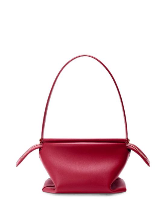 26FW 로에베 숄더백 ATBBTBBX01 0241 RED - LOEWE