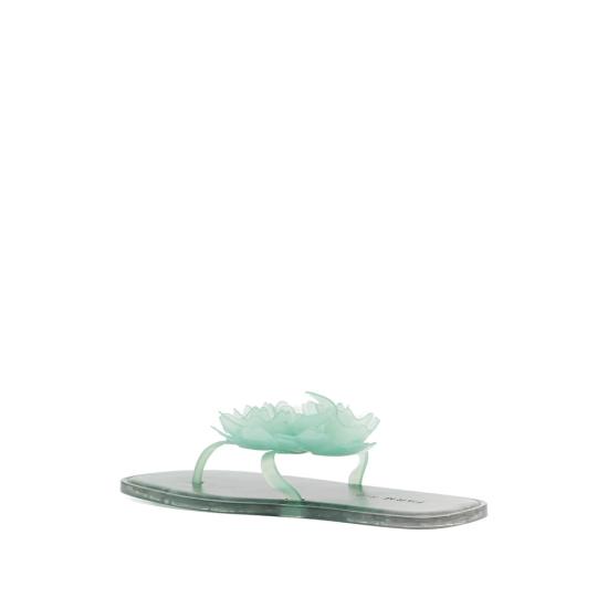 26SS 팜 리오 샌들 354789 L0142 GREEN - FARM RIO