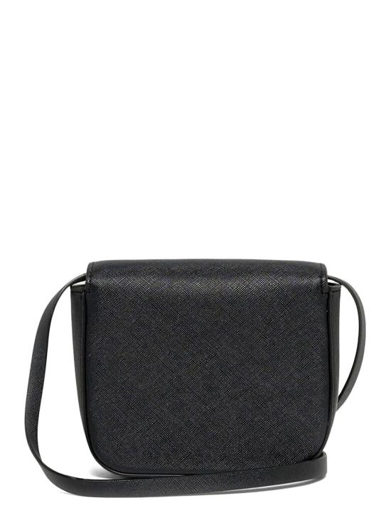 26FW 마르니 숄더백 M02029M00YEMW119F BLACK - MARNI