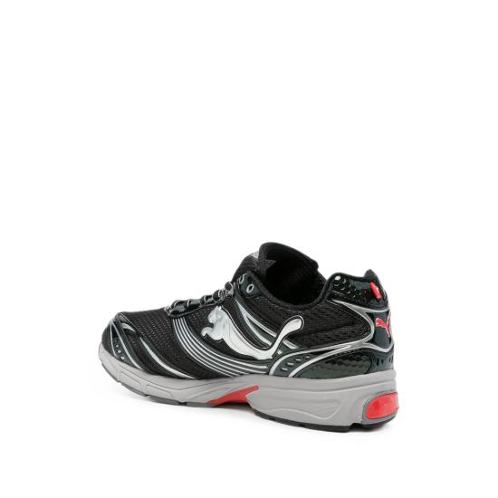 26FW 푸마 스니커즈 409125 03 BLKGR BLACK - PUMA