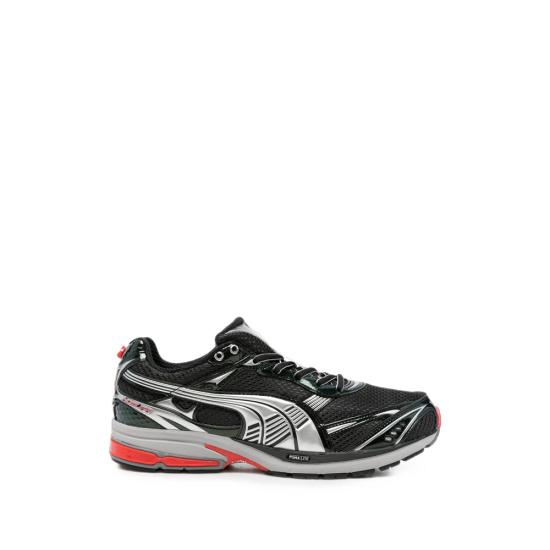 26FW 푸마 스니커즈 409125 03 BLKGR BLACK