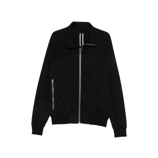 26FW 릭 오웬스 탑 RU02F4278 BA 09 BLACK