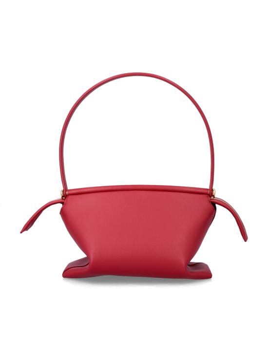26FW 로에베 가방 ATBBTBBX01 0241 CARMINE RED - LOEWE