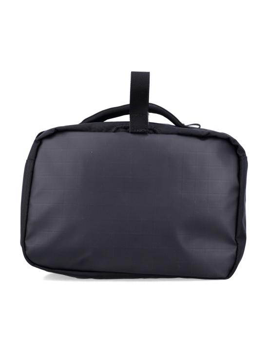 26FW 노스페이스 가방 NF0A81BL KT0 NERO - NORTH FACE