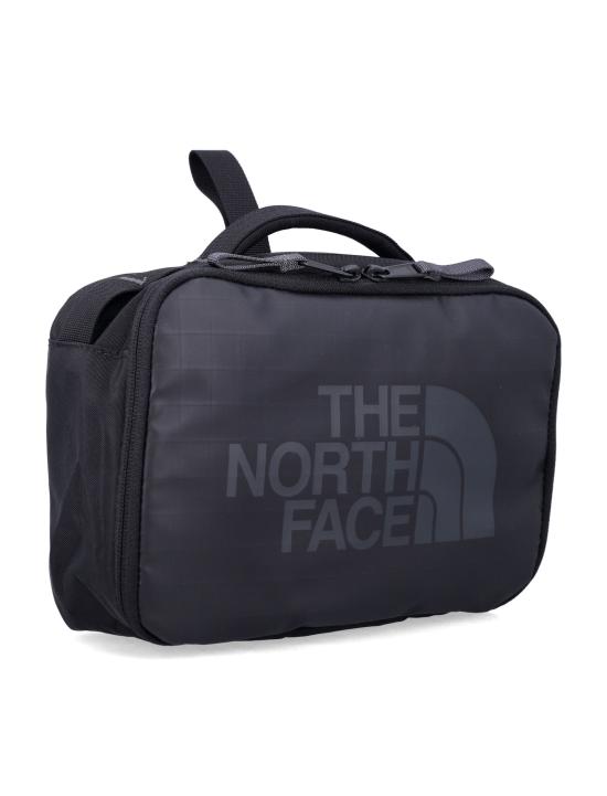 26FW 노스페이스 가방 NF0A81BL KT0 NERO - NORTH FACE