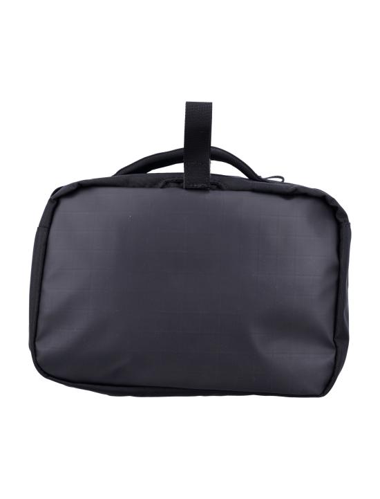 26FW 노스페이스 가방 NF0A81BL KT0 NERO - NORTH FACE