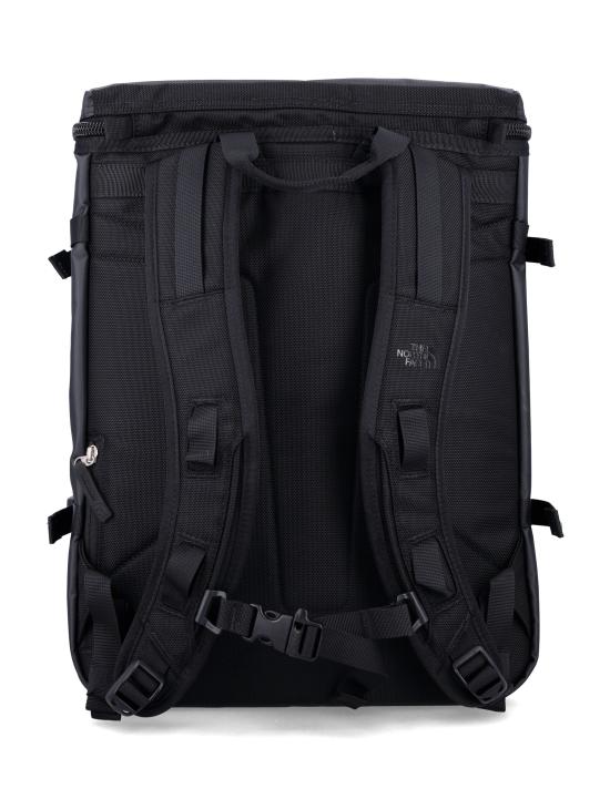 26FW 노스페이스 가방 NF0A3KVR 4HF NERO - NORTH FACE