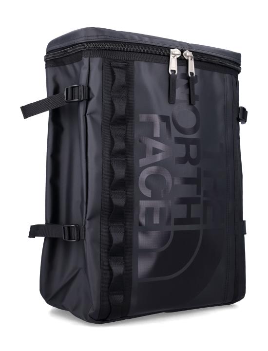 26FW 노스페이스 가방 NF0A3KVR 4HF NERO - NORTH FACE