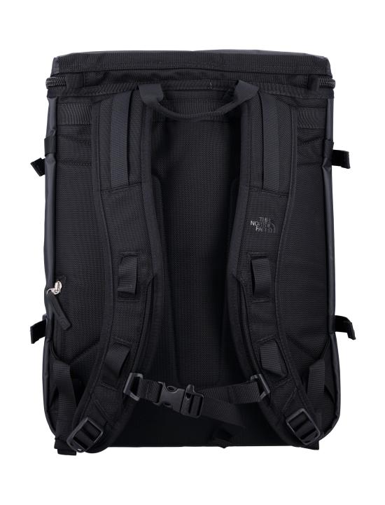 26FW 노스페이스 가방 NF0A3KVR 4HF NERO - NORTH FACE