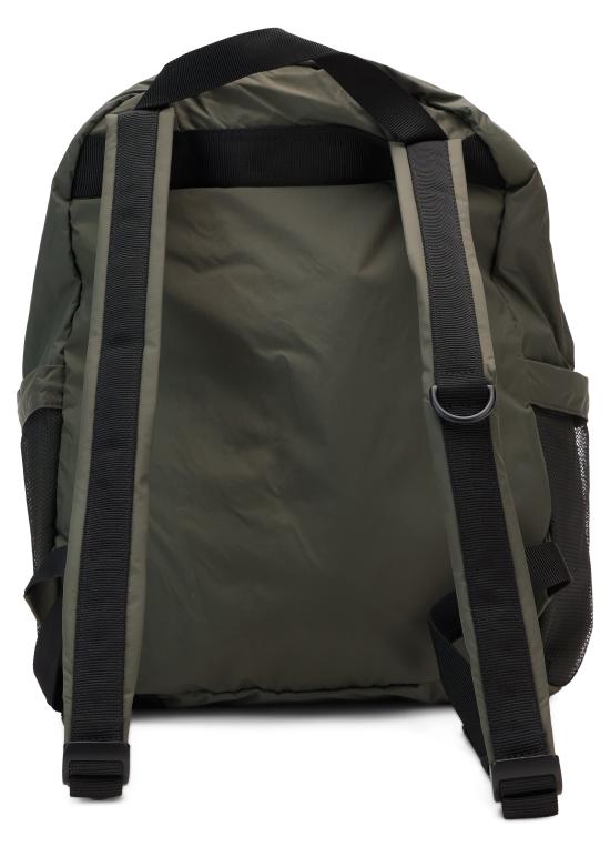 26FW 까웨 토트백 K5135PW GREEN - K-WAY