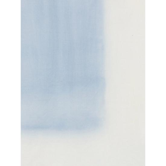26SS 다니엘로 머플러/스카프 THOR 7045 3 BLUE - D'ANIELLO