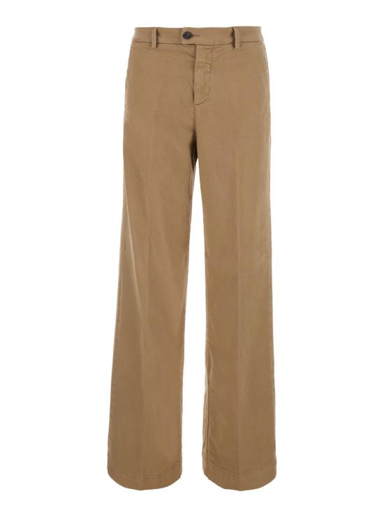 26FW 로이로져스 팬츠 RND041 BEIGE