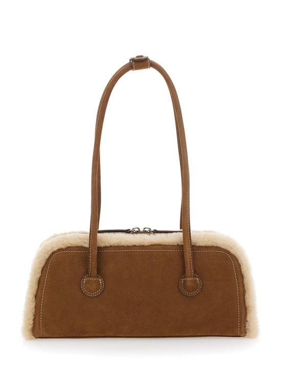 26FW 마지셔우드 숄더백 M26531SB35 BEIGE - MARGE SHERWOOD