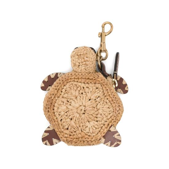 26FW 안야힌드마치 가방 207584 AW260082 NATRA BEIGE - ANYA HINDMARCH