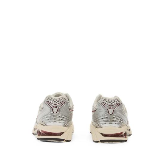 26FW 아식스 스니커즈 1203A740 751 SILVER - ASICS