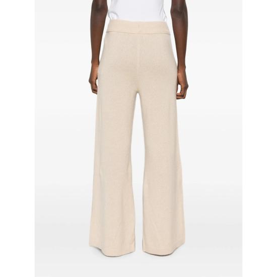 26FW 세븐포올맨카인드 팬츠 7NEF0H38 JOGGER 3RH BEIGE - 7 FOR ALL MANKIND