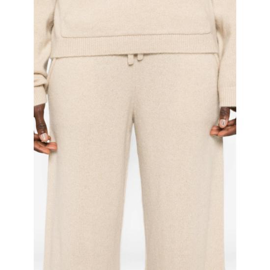 26FW 세븐포올맨카인드 팬츠 7NEF0H38 JOGGER 3RH BEIGE - 7 FOR ALL MANKIND