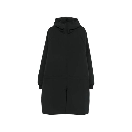 26SS 피어오브갓 패딩 202HO258251F VIBLK BLACK