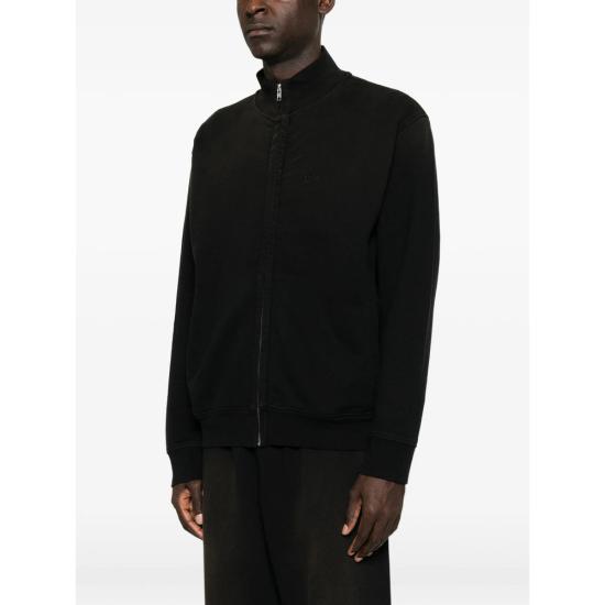 26FW 아르떼 앤트워프 스웨터 009 1 BLACK - ARTE ANTWERP