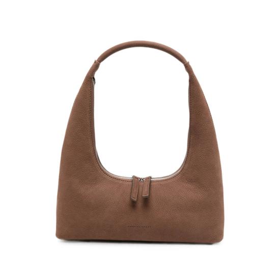 26FW 마지셔우드 숄더백 M26431SB02NBMN BROWN