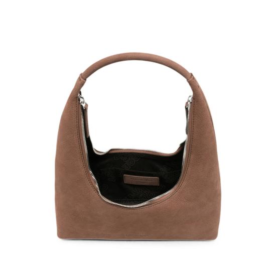 26FW 마지셔우드 숄더백 M26431SB02NBMN BROWN - MARGE SHERWOOD