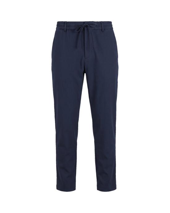26FW 휴고보스 팬츠 50564463 NAVY