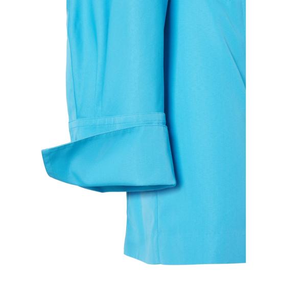 26SS 펜디 원피스 AW9B FDD537 F1W0L BLUE - FENDI