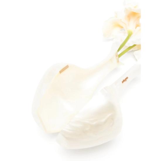 26FW 컬트 가이아 토트백 HDBCL37209AC18 JUNOS IVORY GOLD - CULT GAIA