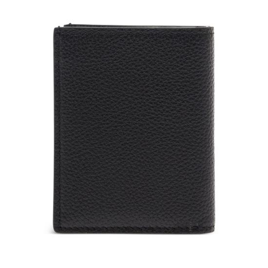 26FW 톰포드 남성지갑 LCL158S Y0279 NAA BLACK - TOMFORD