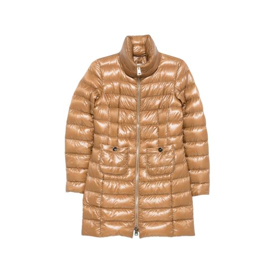 26FW 에르노 패딩 12017Z PI0002DIC 2157 BEIGE