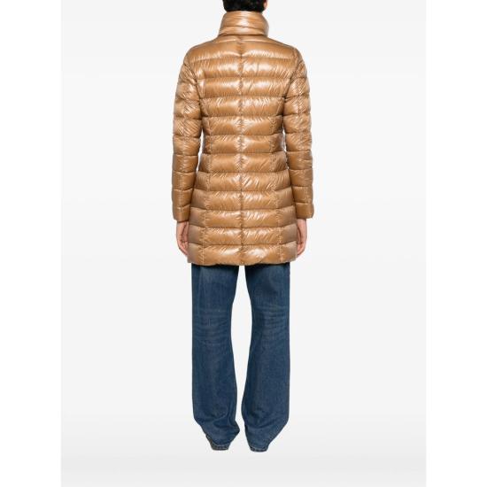 26FW 에르노 패딩 12017Z PI0002DIC 2157 BEIGE - HERNO