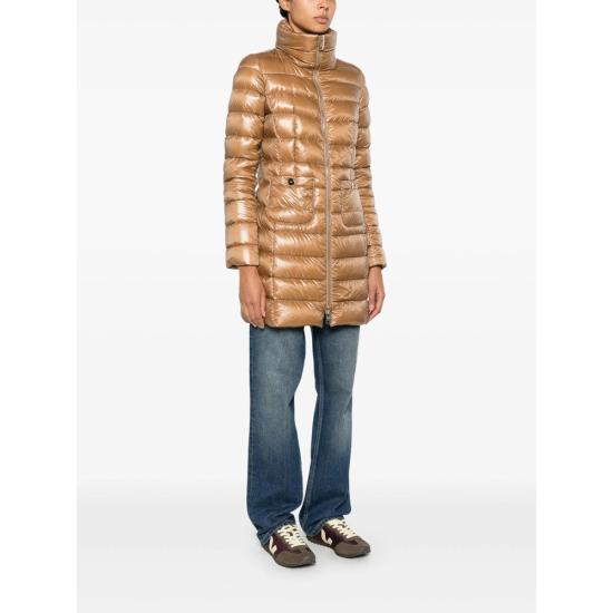26FW 에르노 패딩 12017Z PI0002DIC 2157 BEIGE - HERNO