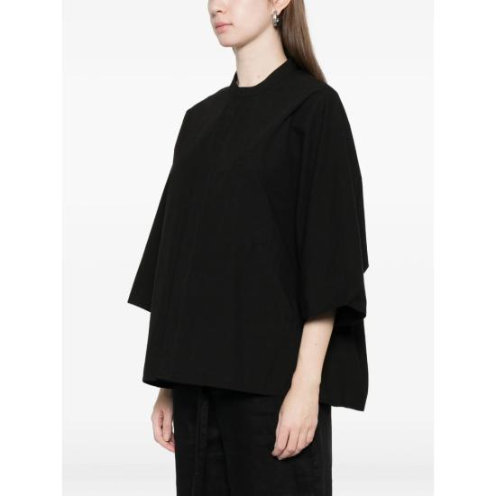 26SS JC 소피 자켓 L3101 LILIAN BLACK - JC SOPHIE