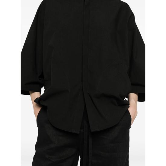 26SS JC 소피 자켓 L3101 LILIAN BLACK - JC SOPHIE