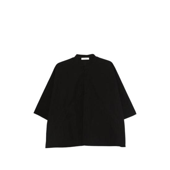 26SS JC 소피 자켓 L3101 LILIAN BLACK