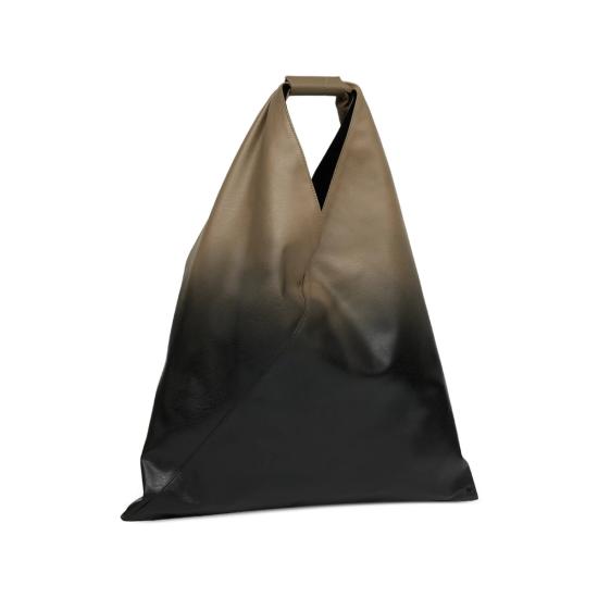 26FW MM6 메종마르지엘라 숄더백 P9352 S54WD0039 HB732 BLACK - MM6 MAISON MARGIELA