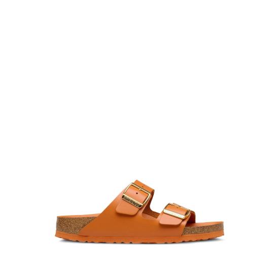 26SS 버켄스탁 샌들 1031424 ARIZONA KURKU ORANGE
