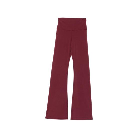 26FW 애니빙 레깅스 S 03 13039 BGN27 RED