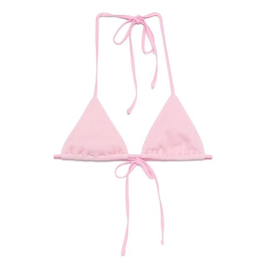 26SS 프랭키 비키니 비치웨어 10168TH BLUSH PINK