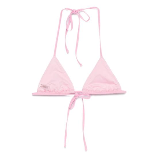 26SS 프랭키 비키니 비치웨어 10168TH BLUSH PINK - FRANKIES BIKINIS
