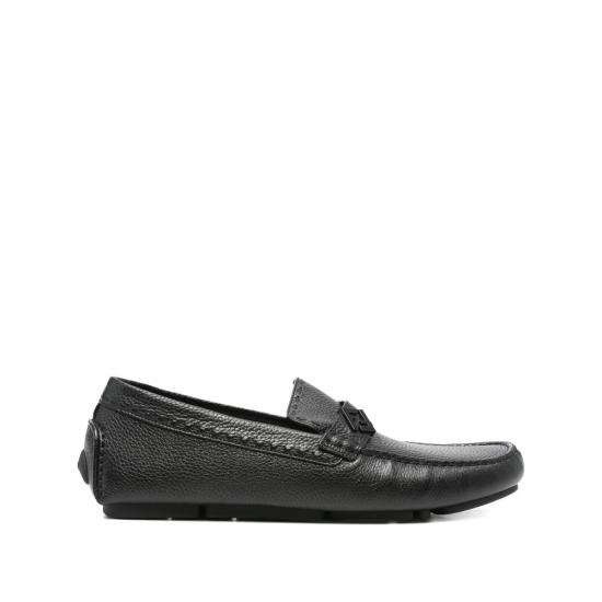 25FW 펜디 스니커즈 TDK 7D1682 F0ABB BLACK
